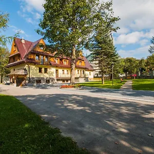 dw-kocielec.zakopanehotels.org/