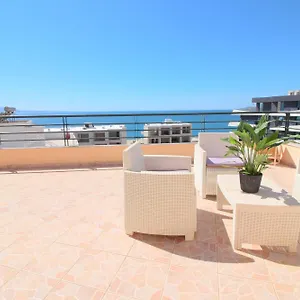 afrimi-relax-apartments.albaniahotels.org/