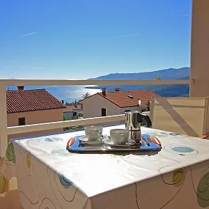 apartments-dragica-rabac.in-istria.net/